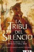 la tribu del silencio-w. michael gear-kathleen o neal gear-9788498720457 la tribu del silencio-w. michael gear-kathleen o neal gear-9788498720457