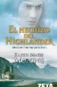 el hechizo de highlander-karen marie moning-9788498721157 el hechizo de highlander-karen marie moning-9788498721157