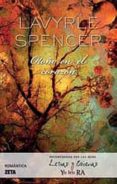 otoño en el corazon-lavyrle spencer-9788498722857 otoño en el corazon-lavyrle spencer-9788498722857