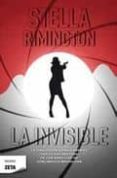 la invisible-stella rimington-9788498724257 la invisible-stella rimington-9788498724257