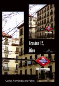 gravina doce, atico (ebook)-9788498864557 gravina doce, atico (ebook)-9788498864557