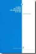 la etica del cuidado y la construccion de la paz-irene comins mingol-9788498880557 la etica del cuidado y la construccion de la paz-irene comins mingol-9788498880557