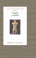 cuerpo y cultura-anastasia tellez infantes-9788498882957 cuerpo y cultura-anastasia tellez infantes-9788498882957