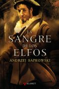 la sangre de los elfos (saga geralt de rivia 3, edicion coleccionista)-andrzej sapkowski-9788498890457 la sangre de los elfos (saga geralt de rivia 3, edicion coleccionista)-andrzej sapkowski-9788498890457