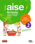 lh 2 oporrak aise berrikustea-9788498940657 lh 2 oporrak aise berrikustea-9788498940657