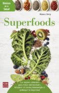 superfoods-blanca herp-9788499174457 superfoods-blanca herp-9788499174457