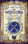el alquimista iii :la hechicera-michael scott-9788499180557 el alquimista iii :la hechicera-michael scott-9788499180557