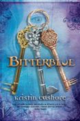 bitterblue-kristin cashore-9788499184357 bitterblue-kristin cashore-9788499184357