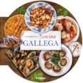 lo mejor de la cocina gallega-9788499282657 lo mejor de la cocina gallega-9788499282657