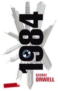 1984-george orwell-9788499302157 1984-george orwell-9788499302157