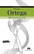 1080 receptes de cuina-simone ortega-9788499305257 1080 receptes de cuina-simone ortega-9788499305257