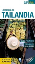 lo esencial de tailandia 2012 guia viva anaya touring-9788499353357 lo esencial de tailandia 2012 guia viva anaya touring-9788499353357