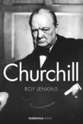 churchill (ebook)-roy jenkins-9788499423357 churchill (ebook)-roy jenkins-9788499423357