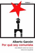 por que soy comunista (ebook)-9788499426457 por que soy comunista (ebook)-9788499426457