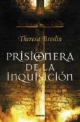 prisionera de la inquisicion (ebook)-9788499441757 prisionera de la inquisicion (ebook)-9788499441757