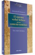 sistema verbal hebreo en su contexto semitico-alexander w. andrason-9788499456157 sistema verbal hebreo en su contexto semitico-alexander w. andrason-9788499456157