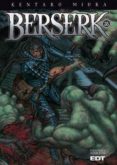 berserk nº 35-kentaro miura-9788499473857 berserk nº 35-kentaro miura-9788499473857