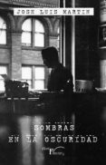 sombras en la oscuridad (ebook)-9788499495057 sombras en la oscuridad (ebook)-9788499495057