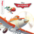 aviones (pequecuentos)-9788499515557 aviones (pequecuentos)-9788499515557