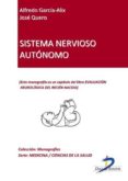 sistema nervioso autonomo (ebook)-9788499691657 sistema nervioso autonomo (ebook)-9788499691657