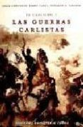 carlismo y guerras carlistas: hechos, hombres e ideas-julio arostegui-jordi canal-9788499700557 carlismo y guerras carlistas: hechos, hombres e ideas-julio arostegui-jordi canal-9788499700557