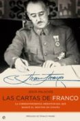 las cartas de franco (ebook)-9788499706757 las cartas de franco (ebook)-9788499706757