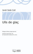 ulls de glaç-9788499758657 ulls de glaç-9788499758657