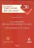 los origenes del republicanismo clasico (ebook)-9788499826257 los origenes del republicanismo clasico (ebook)-9788499826257