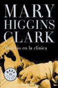 misterio en la clínica (ebook)-mary higgins clark-9788499892757 misterio en la clínica (ebook)-mary higgins clark-9788499892757