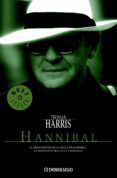 hannibal (hannibal lecter 3) (ebook)-thomas harris-9788499896557 hannibal (hannibal lecter 3) (ebook)-thomas harris-9788499896557
