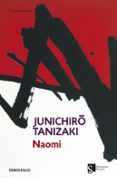 naomi-junichiro tanizaki-9788499897257 naomi-junichiro tanizaki-9788499897257