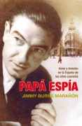 papa espia (ebook)-9788499920757 papa espia (ebook)-9788499920757