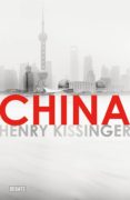 china (ebook)-9788499921457 china (ebook)-9788499921457
