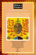 Descarga de libros mobi E AGORA FALAMOS NÓS  (edición en portugués) in Spanish de PRISCILA MARTINS DE MEDEIROS, ANDRÉIA ROSALINA SILVA, ANDRÉ PEREIRA DA SILVA 9788576005957 PDF MOBI FB2