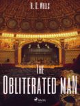 Descargas de audiolibros en mp3 THE OBLITERATED MAN