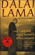 i sentieri della sapienza e dell incanto. lezioni all universita di harvard.-9788804498957 i sentieri della sapienza e dell incanto. lezioni all universita di harvard.-9788804498957
