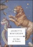 gli dei di pietra-jeanette winterson-9788804591757 gli dei di pietra-jeanette winterson-9788804591757