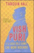 vish puri e il caso dell uomo che mori ridendo-tarquin hall-9788804601357 vish puri e il caso dell uomo che mori ridendo-tarquin hall-9788804601357