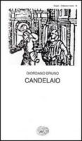 candelaio-giordano bruno-9788806064457 candelaio-giordano bruno-9788806064457