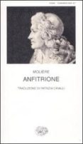anfitrione-9788806195557 anfitrione-9788806195557