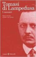i racconti-giuseppe tomasi di lampedusa-9788807530357 i racconti-giuseppe tomasi di lampedusa-9788807530357