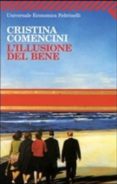 L ILLUSIONE DEL BENE.-2000685-otro-formato