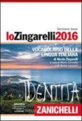 lo zingarelli 2016. vocabolario della lingua italiana. plus digitale. con aggiornamento online. con dvd-rom-mario (a cura di) cannella-9788808537157 lo zingarelli 2016. vocabolario della lingua italiana. plus digitale. con aggiornamento online. con dvd-rom-mario (a cura di) cannella-9788808537157