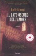 il lato oscuro dell amore-rafik schami-9788811680857 il lato oscuro dell amore-rafik schami-9788811680857