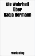 die wahrheit uber nadja hermann (ebook)-9788822813657 die wahrheit uber nadja hermann (ebook)-9788822813657