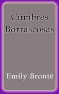 cumbres borrascosas (ebook)-emily bronte-emily bronte-9788822823557 cumbres borrascosas (ebook)-emily bronte-emily bronte-9788822823557
