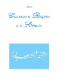 cria com o respiro e o silencio (ebook)-9788826441757 cria com o respiro e o silencio (ebook)-9788826441757