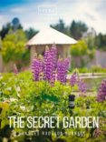 Ebooks gratis para descargar nook THE SECRET GARDEN de FRANCES HODGSON BURNETT PDB