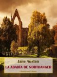 la abadia de northanger (ebook)-9788828305057 la abadia de northanger (ebook)-9788828305057