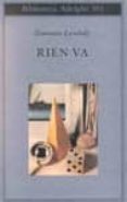 rien va-tommaso landolfi-9788845913457 rien va-tommaso landolfi-9788845913457